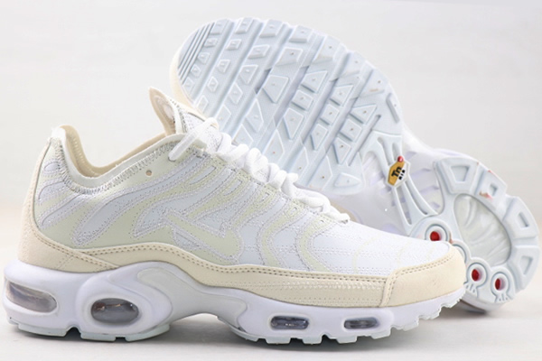 Nike Air Max TN 8951-4